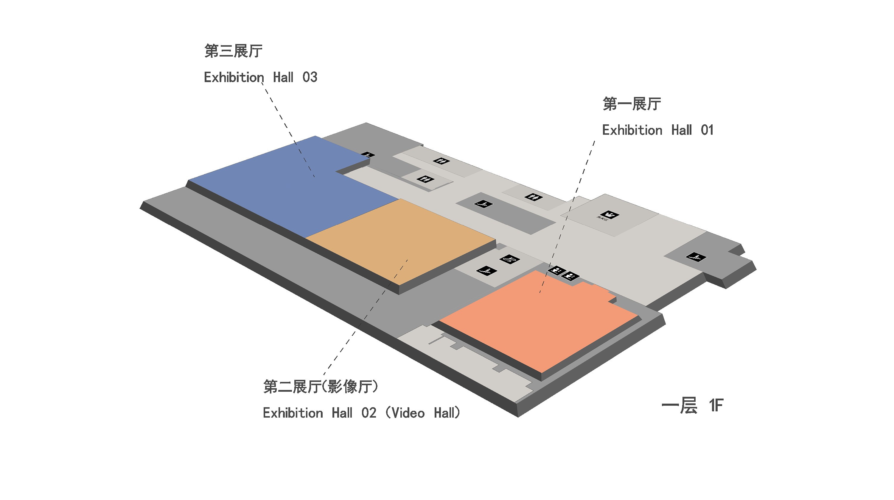 attachments-2024-11-2jYMcsGS67286bdd59881.png