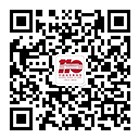 attachments-2024-11-WrDcptPn672892ef644d5.png