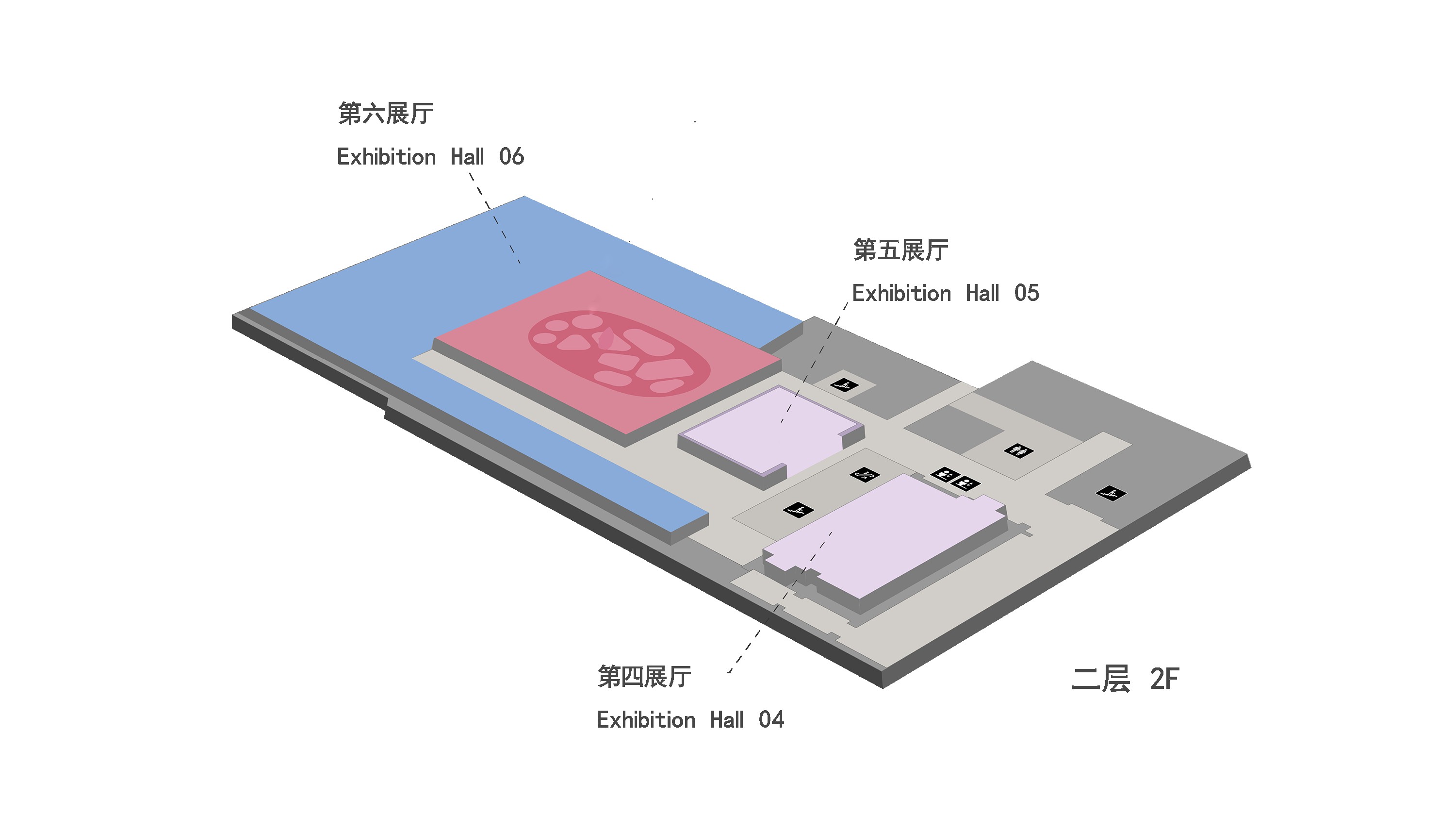 attachments-2024-11-uzpAphKk67286c083b961.png