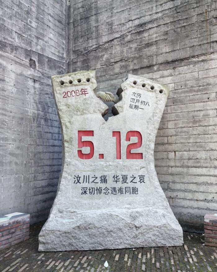 attachments-2024-11-w65xNV96672c1ccccb9c3.png