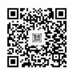 盐城中国海盐博物馆(盐城市博物馆、盐城市水浒文化博物馆)