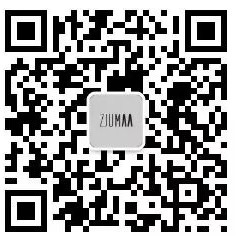 浙江大学艺术与考古博物馆
