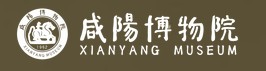 咸阳博物院的logo