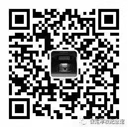 保定军校纪念馆