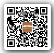 海南省民族博物馆
