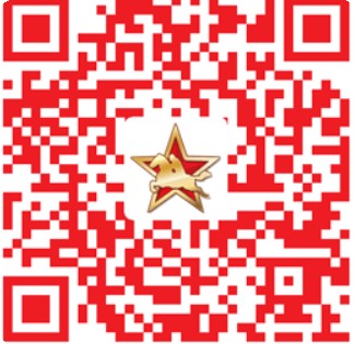 邢台市信都区中国人民抗日军政大学陈列馆