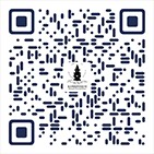 杭州西湖博览会博物馆