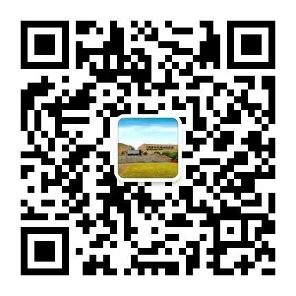 汉中市川陕革命根据地纪念馆