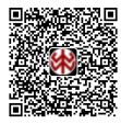 青海柳湾彩陶博物馆