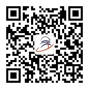 上海天文博物馆