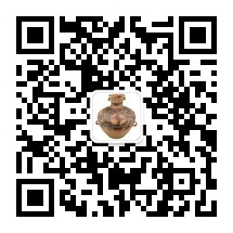 榆中县博物馆
