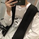 竹影清风