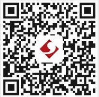 中国现代文学馆