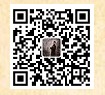 北京鲁迅博物馆（北京新文化运动纪念馆）