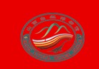山西地质博物馆的logo