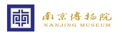 南京博物院的logo