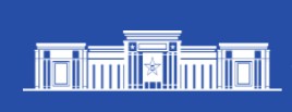 中国人民解放军海军博物馆的logo