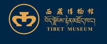 西藏博物馆的logo