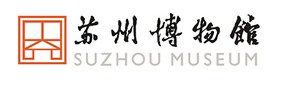 苏州博物馆（苏州民俗博物馆）的logo