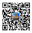 中国文字博物馆