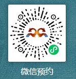 广西壮族自治区博物馆