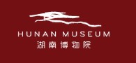 湖南博物院的logo
