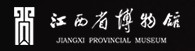 江西省博物馆的logo