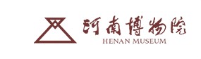 河南博物院的logo