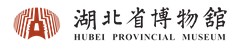 湖北省博物馆的logo
