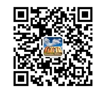 云南省博物馆