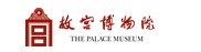 故宫博物院的logo