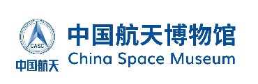 中国航天博物馆的logo