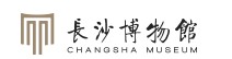 长沙市博物馆的logo