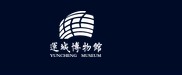 运城博物馆的logo