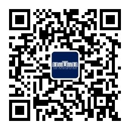 中国人民解放军海军博物馆