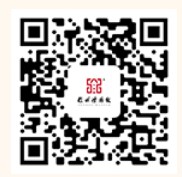徐州博物馆（徐州市文物考古研究所）