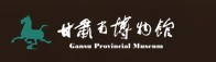 甘肃省博物馆的logo