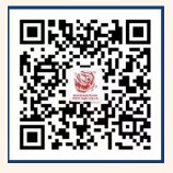 敦煌研究院