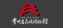 贵州省民族博物馆的logo