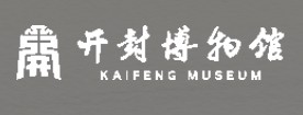开封市博物馆的logo