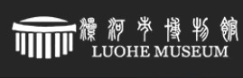 漯河市博物馆的logo