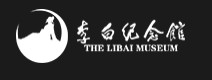 江油市李白纪念馆的logo