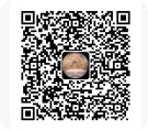韶关市浈江区博物馆