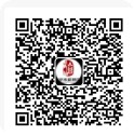 隆平水稻博物馆