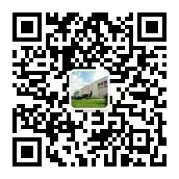 福建省革命历史纪念馆