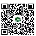 中国古动物馆