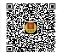 河北省吉古堂家具艺术博物馆