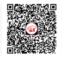 西吉县将台堡红军长征会师纪念园