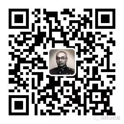 河边民俗博物馆