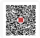 明玉珍睿陵陈列馆